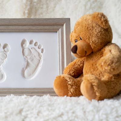 Keepsakes & Gifts