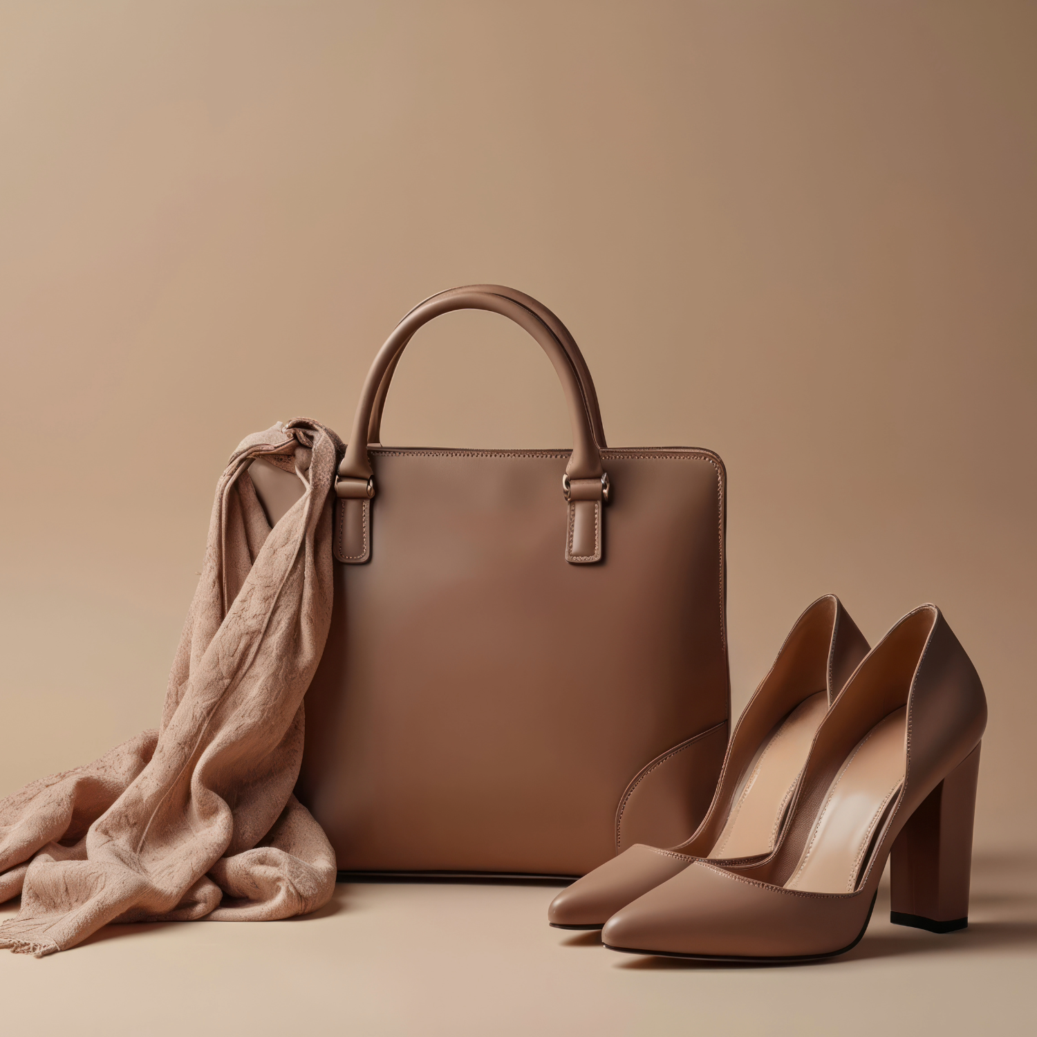 Fashion Accessories