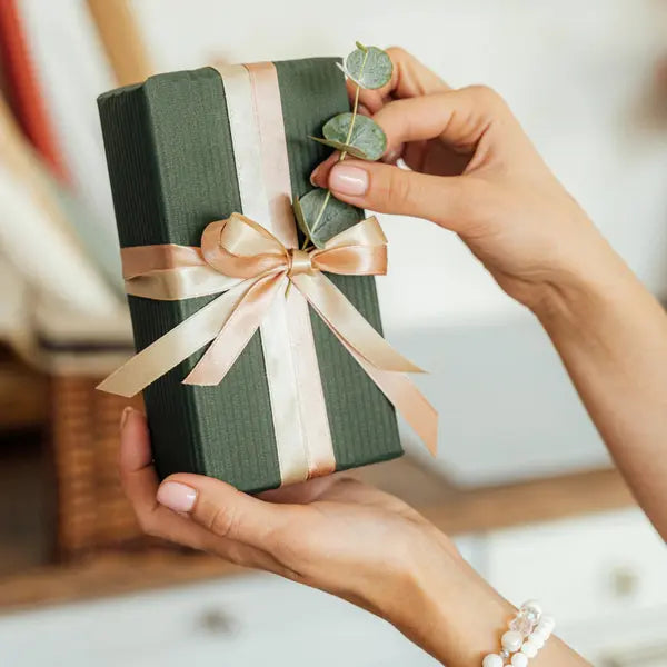 Gifts