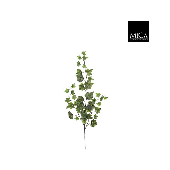 Mica Artificial Ivy Stem 63cm