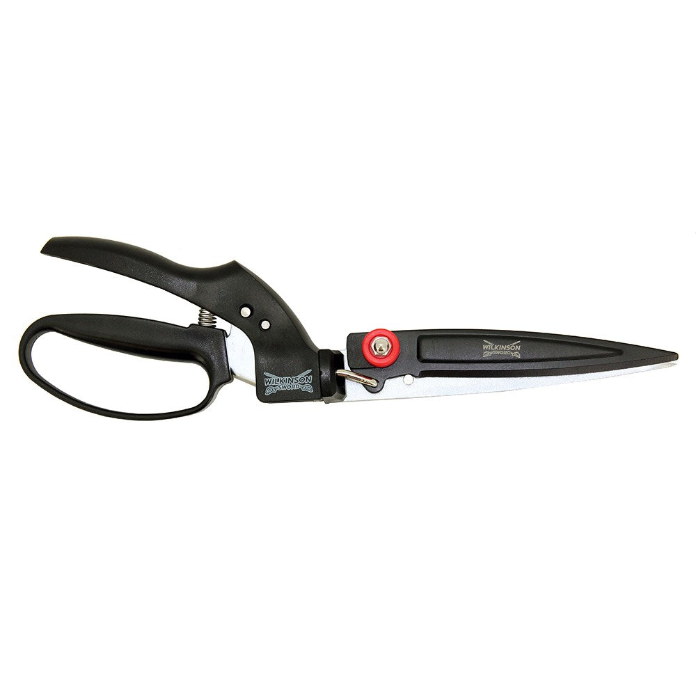Wilkinson Sword Ultralight Single Handed Grass Shear