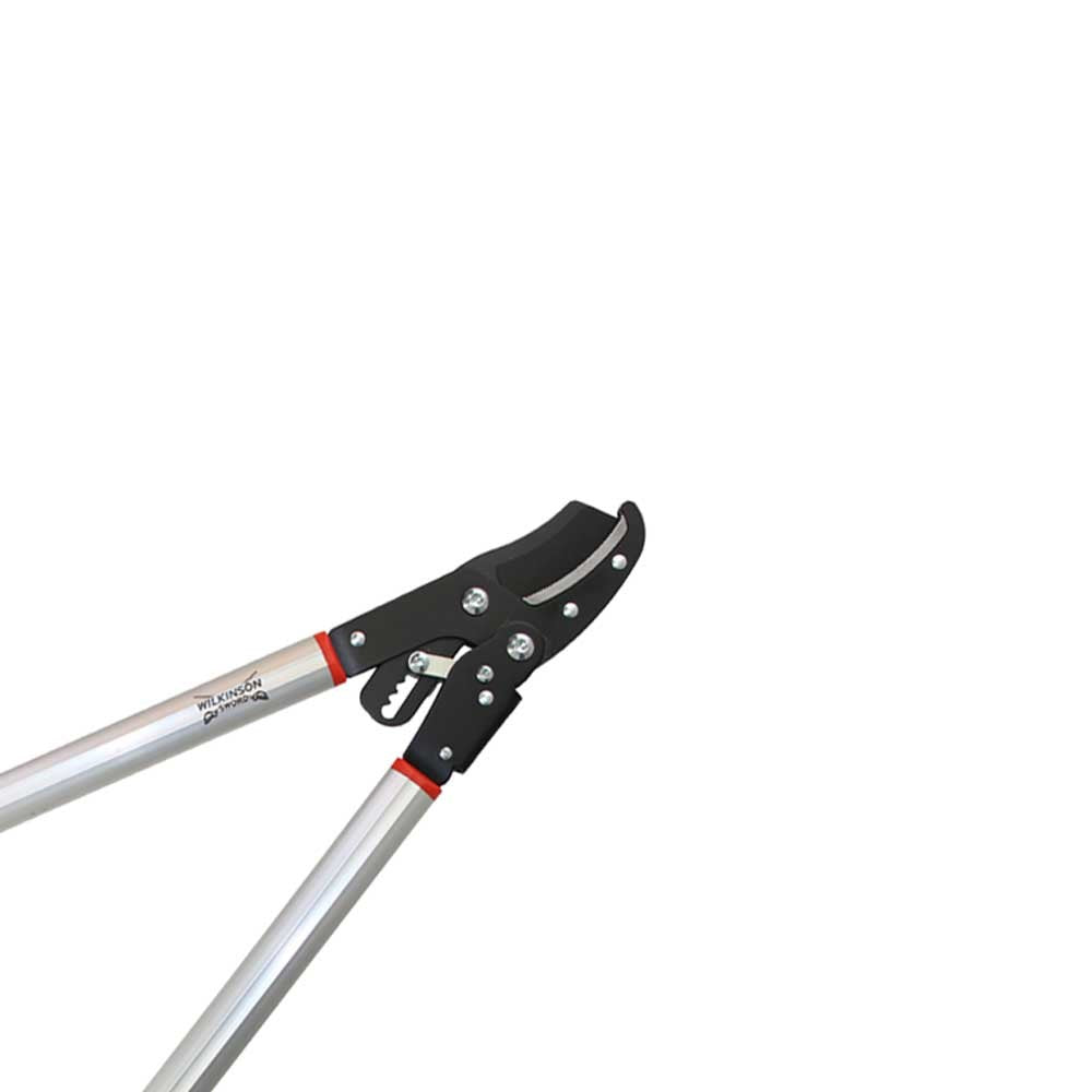 Wilkinson Sword Ratchet Loppers
