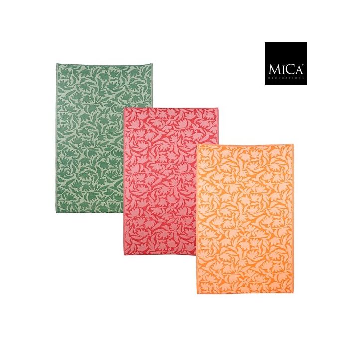 Mica Kelly Outdoor Rug 180 x 120cm