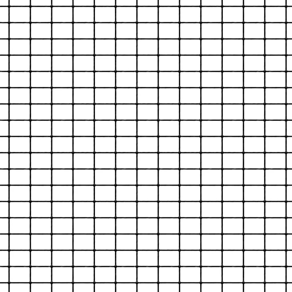 Grow It Crop & Pond Netting 4m x 2m