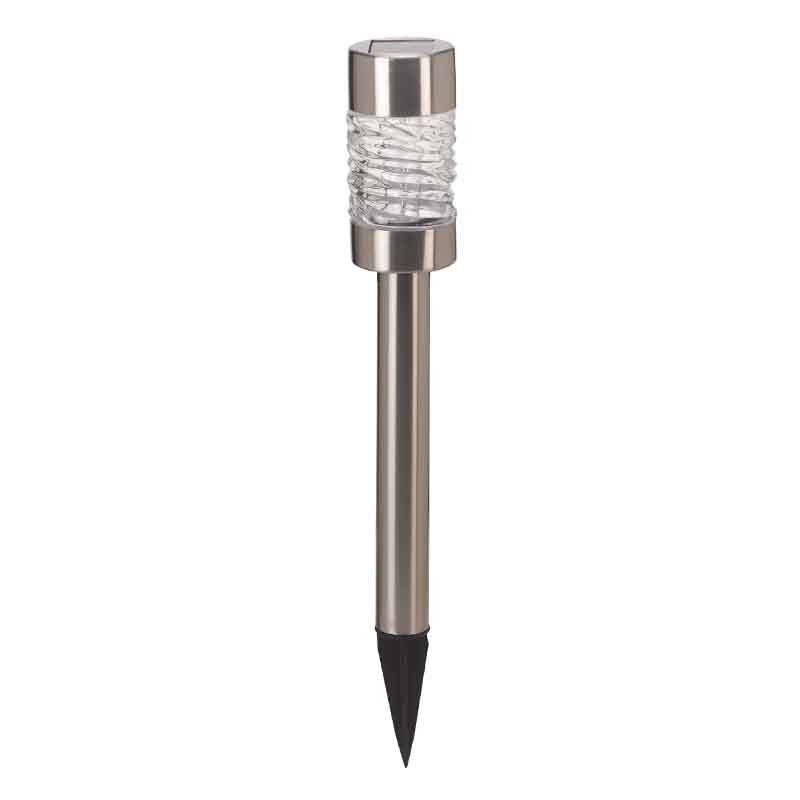 Smart Garden Martello 10L Stake Light