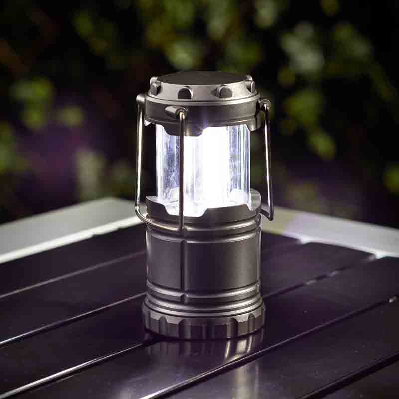 Smart Garden Mega Porta-Light 310L