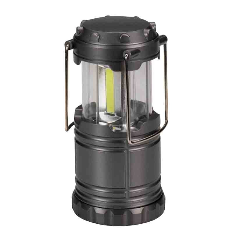 Smart Garden Mega Porta-Light 310L