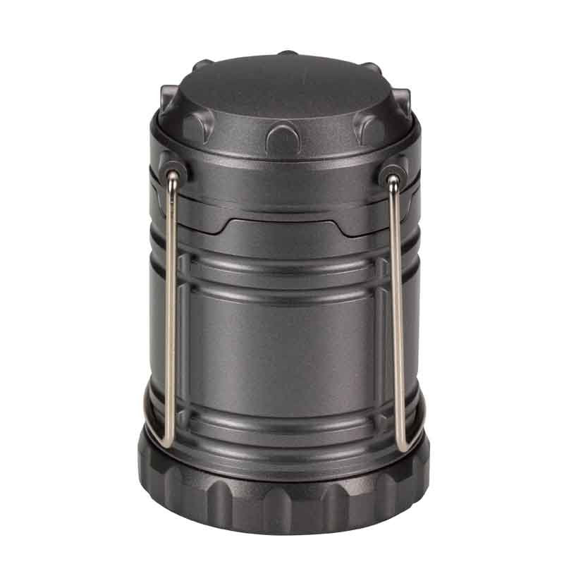 Smart Garden Mega Porta-Light 310L