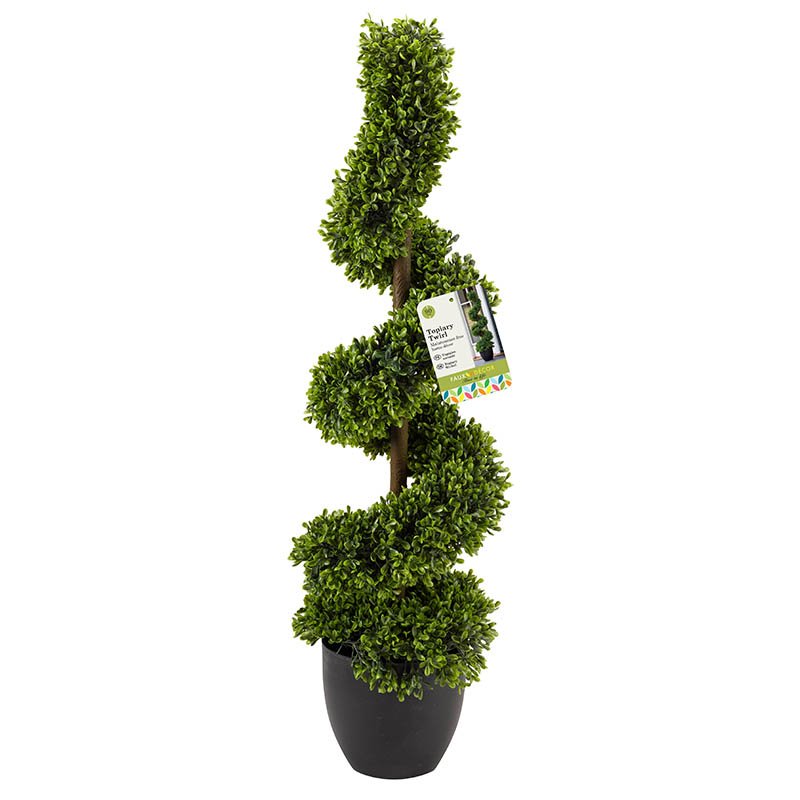 Smart Garden Topiary Twirl