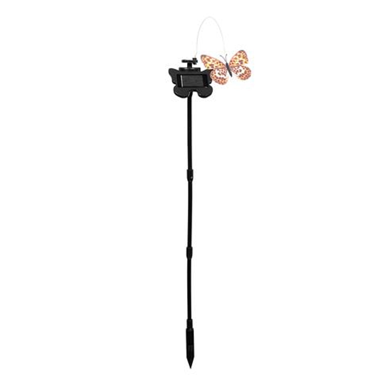 Smart Garden Flutterby Butterfly