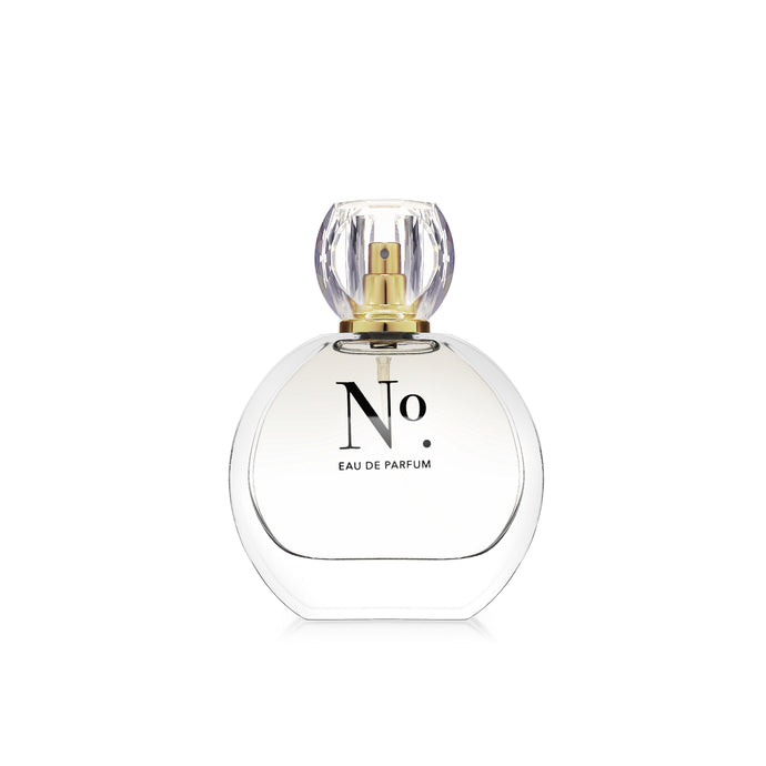 Regency Fragrances - No. 50ml