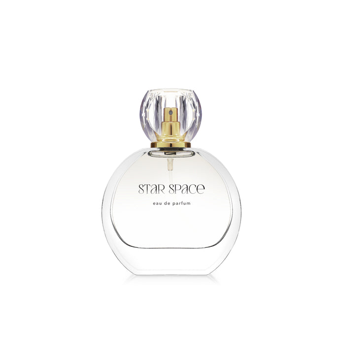 Regency Fragrances Star Space 50ml
