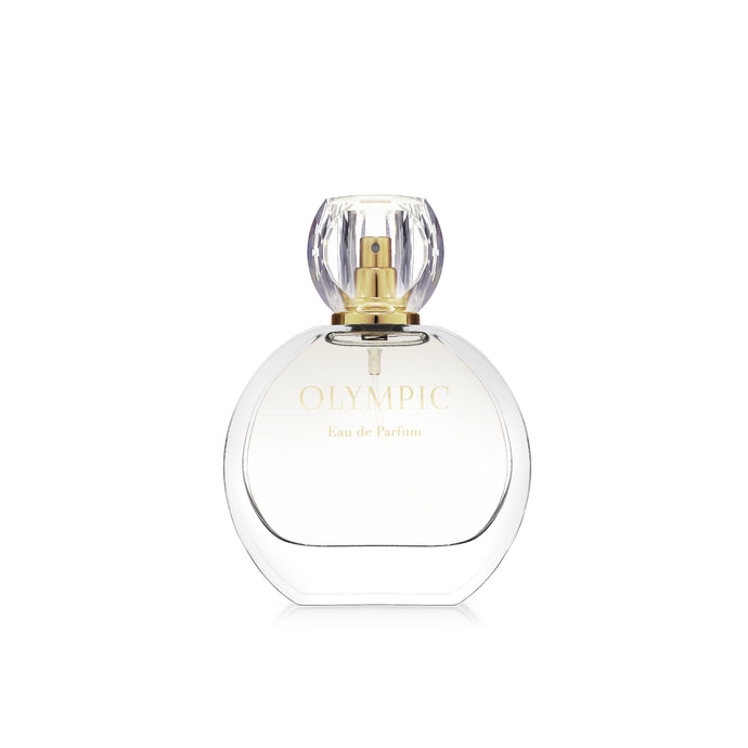 Regency Fragrances Olympic 50Ml