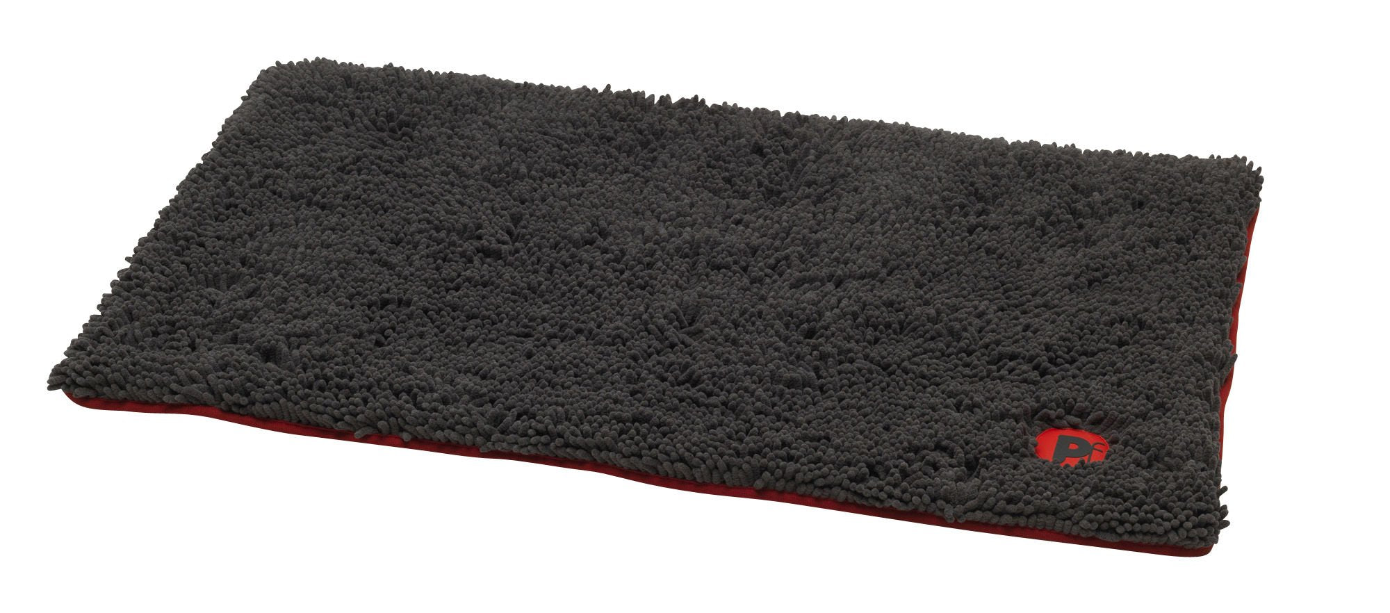 Petface Memory Foam Microfibre Pet Mat