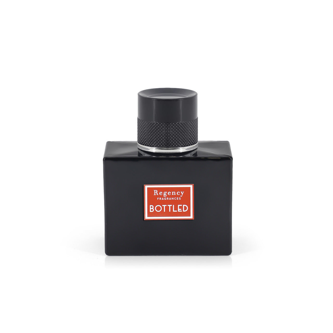 Regency Fragrances Regency Bottled Aftershave 50ml