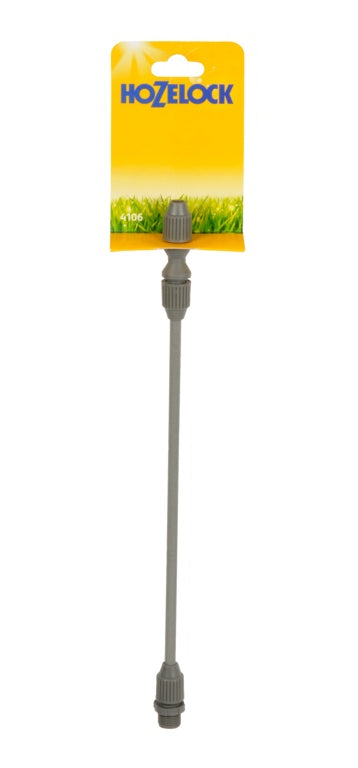 Hozelock Garden Sprayer Extension Lance