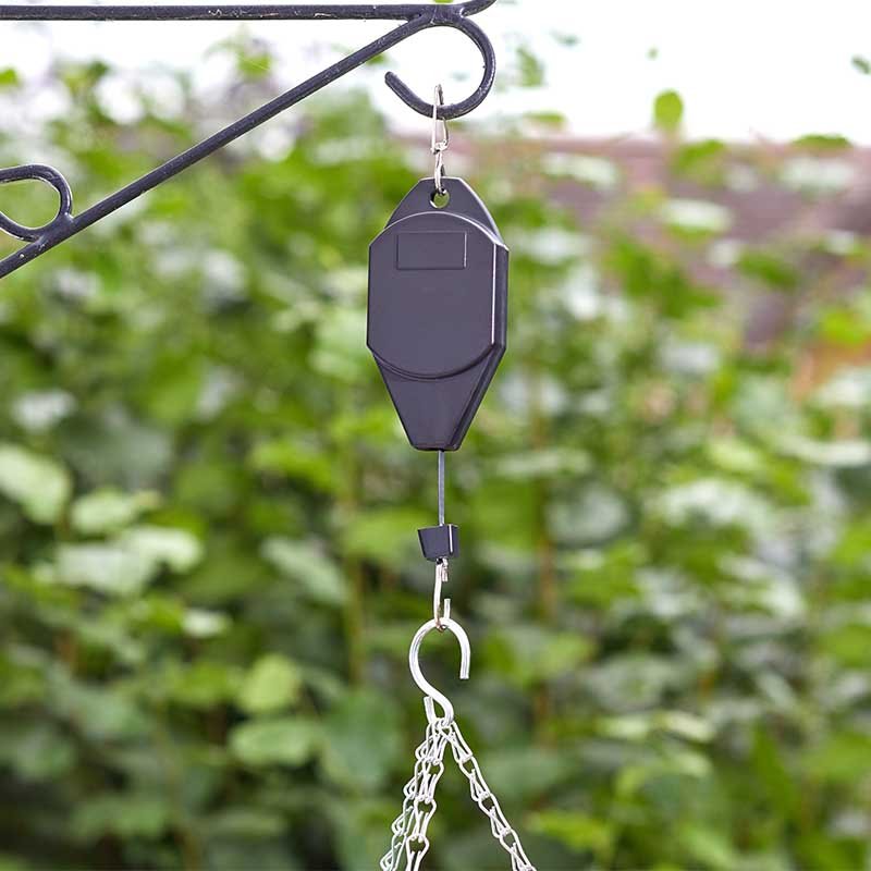 Smart Garden Easy-Up