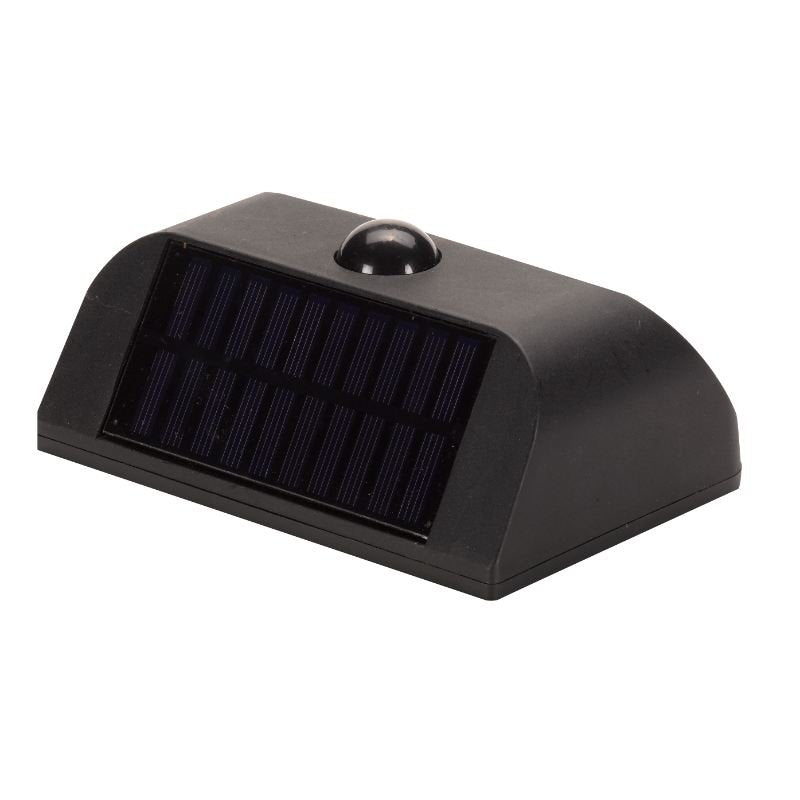 Smart Garden PIR Sentinel 50L