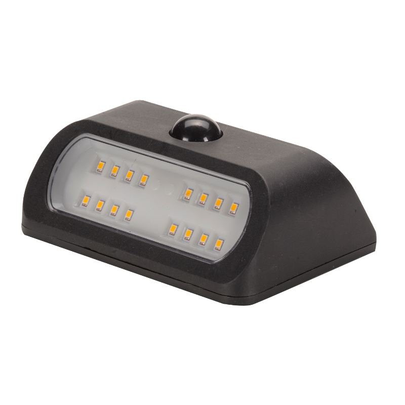 Smart Garden PIR Sentinel 50L