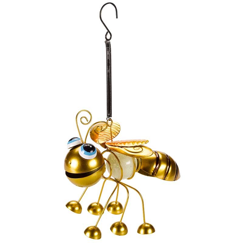 Smart Garden BeeGlo Pendant