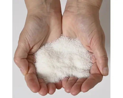 Decoris Fine Snow 2L
