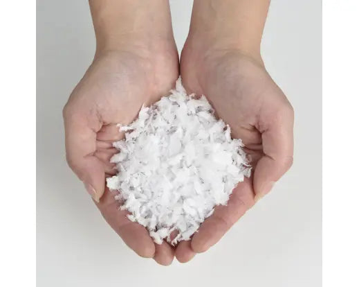 Decoris Soft Snow 5L