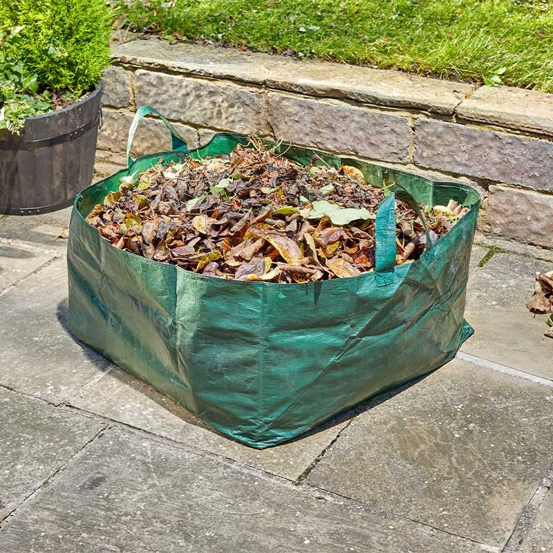 Smart Garden SmartBag - 150L