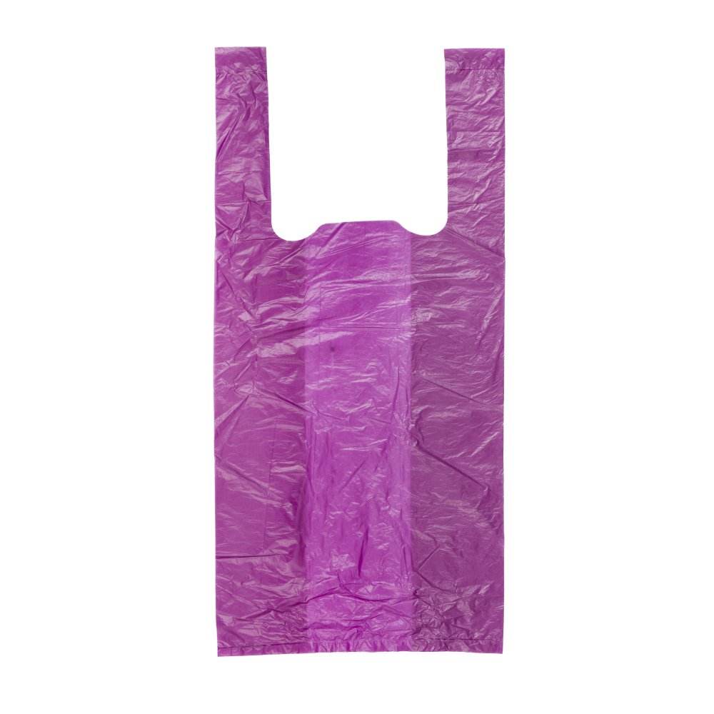 Petface Planet Compostable 120 Pack