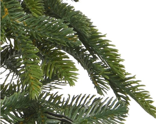 Kaemingk Alpine Mini Tree