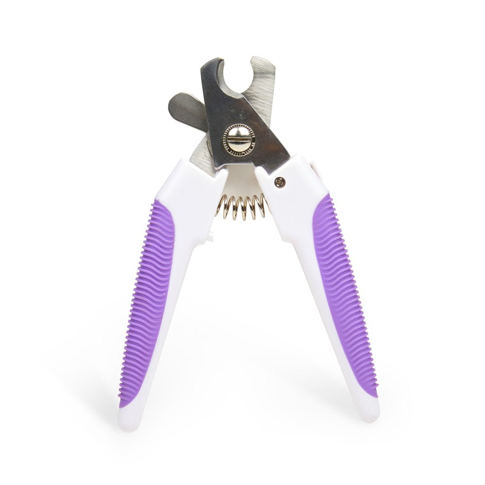 Petface Claw Clipper Large