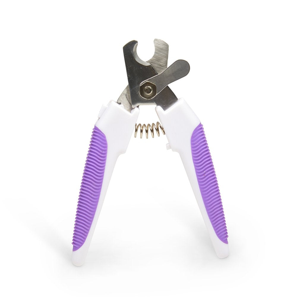 Petface Claw Clipper Large