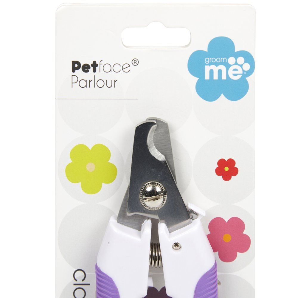Petface Claw Clipper Large