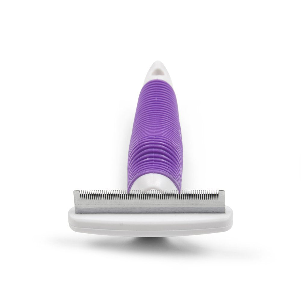 Petface Moult Controller Medium