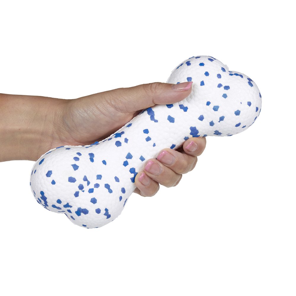 Petface Outdoor Paws Mighty Bone