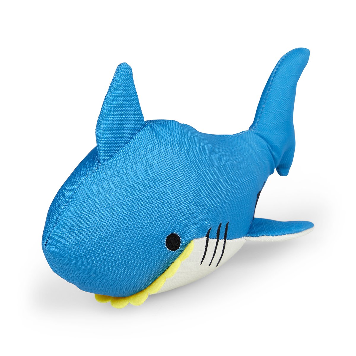 Petface Oceancycle Salina Shark