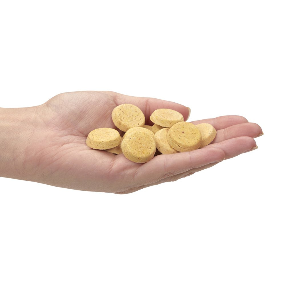 Petface Dog Deli Wellness Joint Care Dog Treats 165g