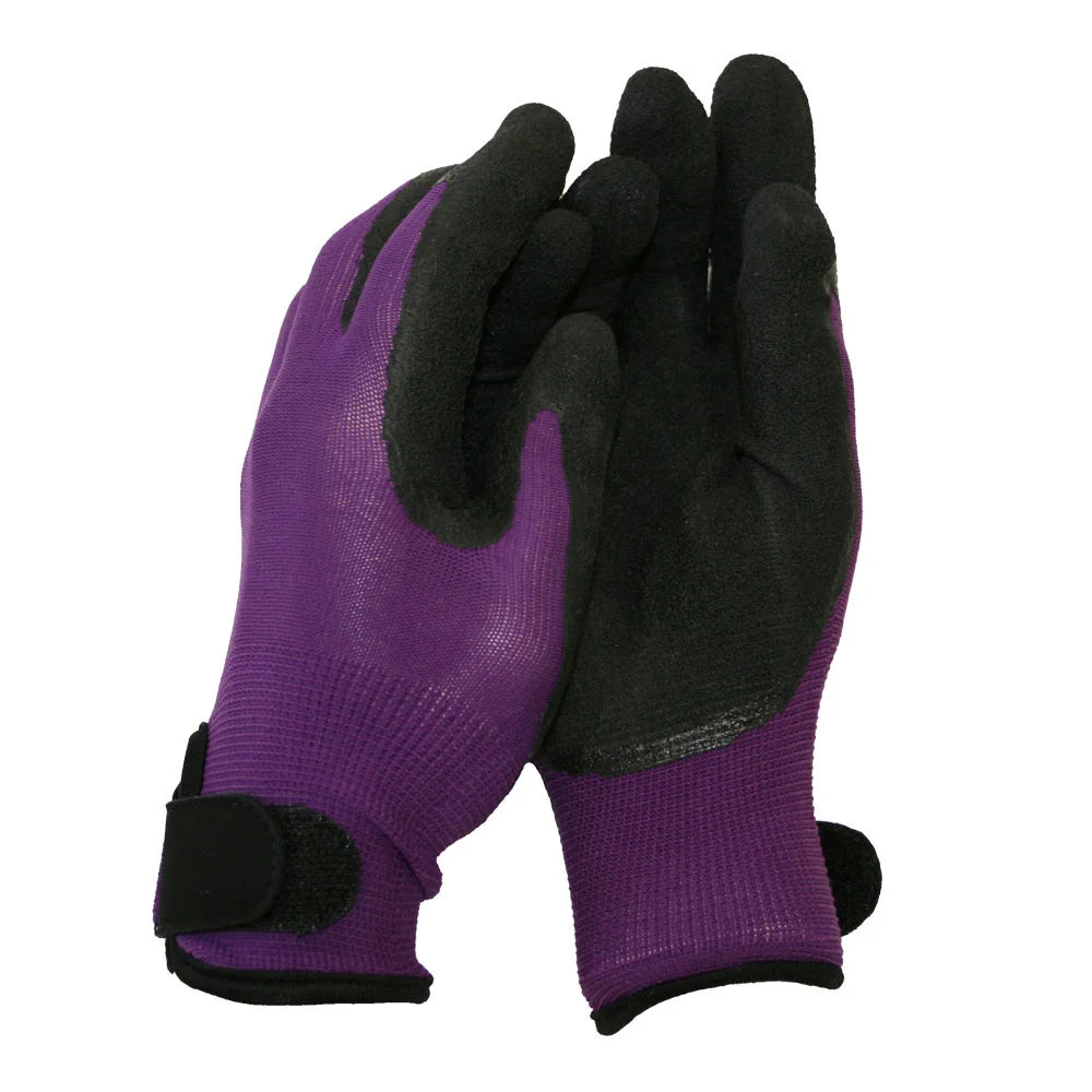Town & Country Weed Master Plus Purple Medium