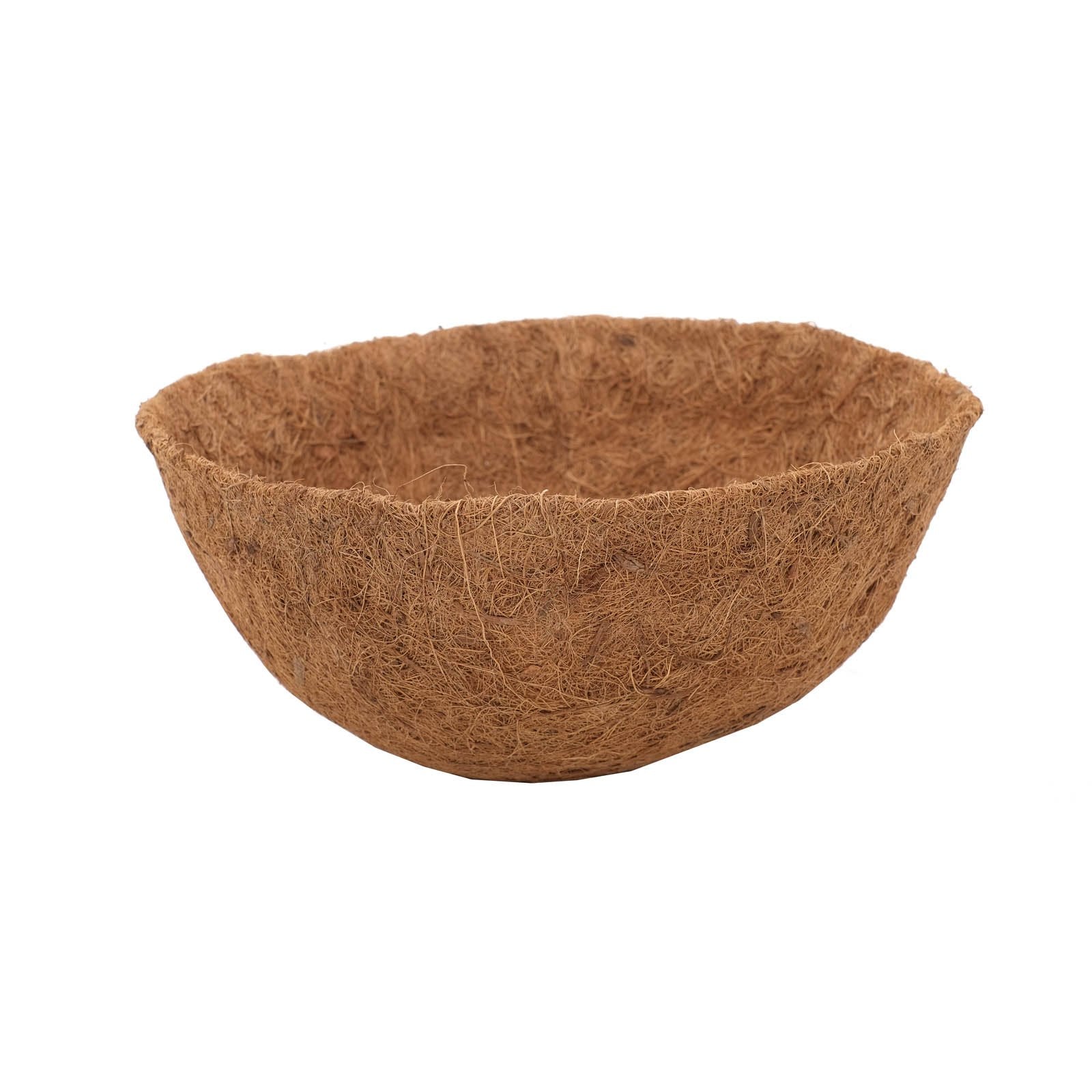 Smart Garden 18in Basket Coco Liner