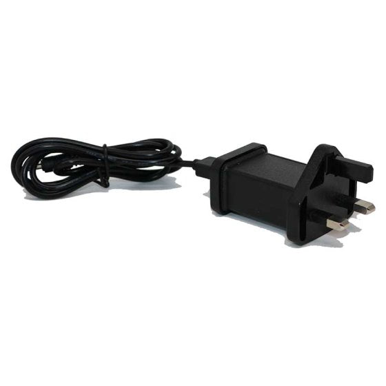 Smart Garden SnowSwirl Adaptor