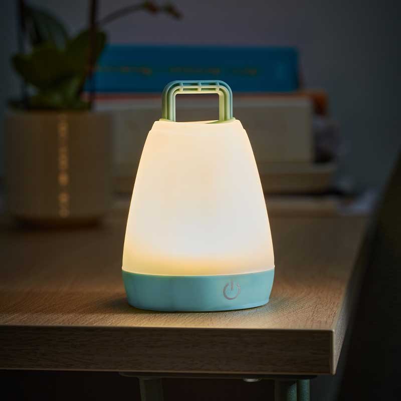 Smart Garden Smart TouchLight