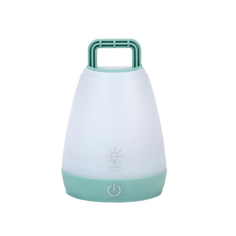 Smart Garden Smart TouchLight