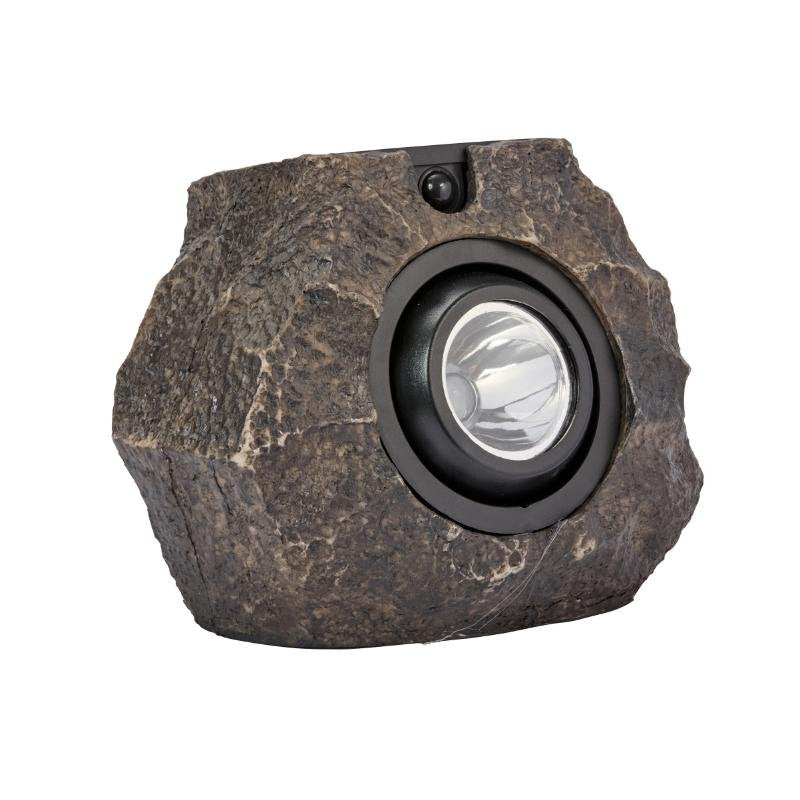 Smart Garden PIR Ultra Bright MegaRock 100L