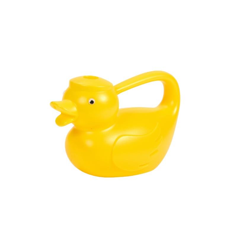 Smart Garden DuckCan - Kids