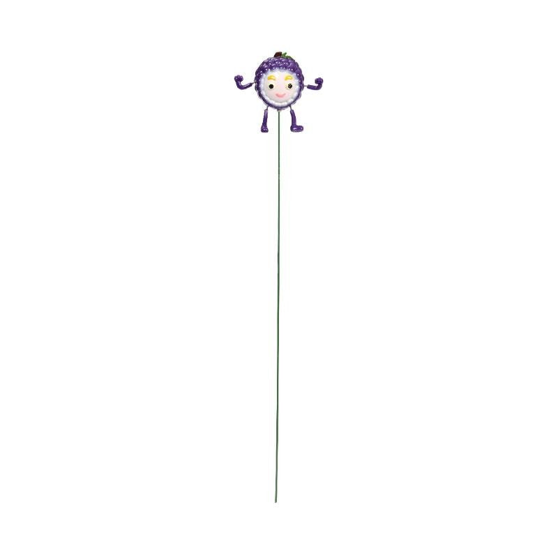 Smart Garden Frooties Loony Stakes Single