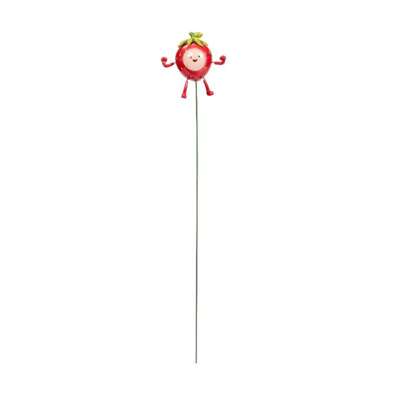 Smart Garden Frooties Loony Stakes Single