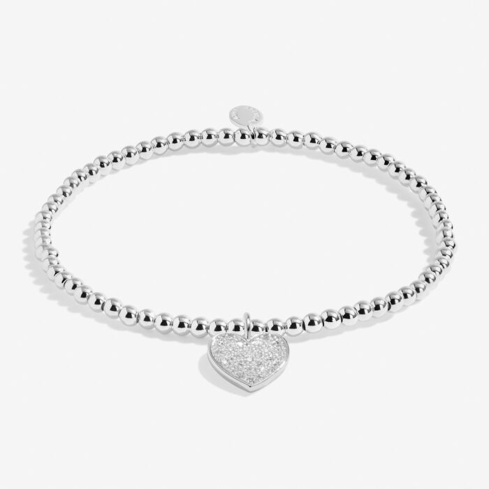 Joma Jewellery Confetti A Little ' Happy Birthday ' Bracelet