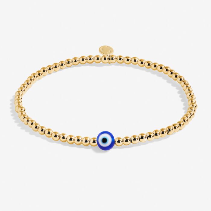 Joma Jewellery Anklet Intuition Anklet