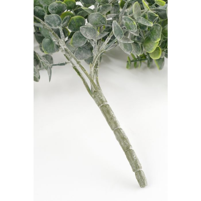 Mica Artificial Hanging Eucalyptus 78cm