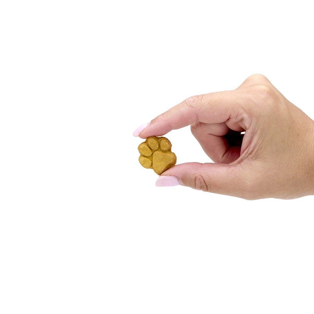 Petface Dog Deli Biscuits With Cheese Mix 100g