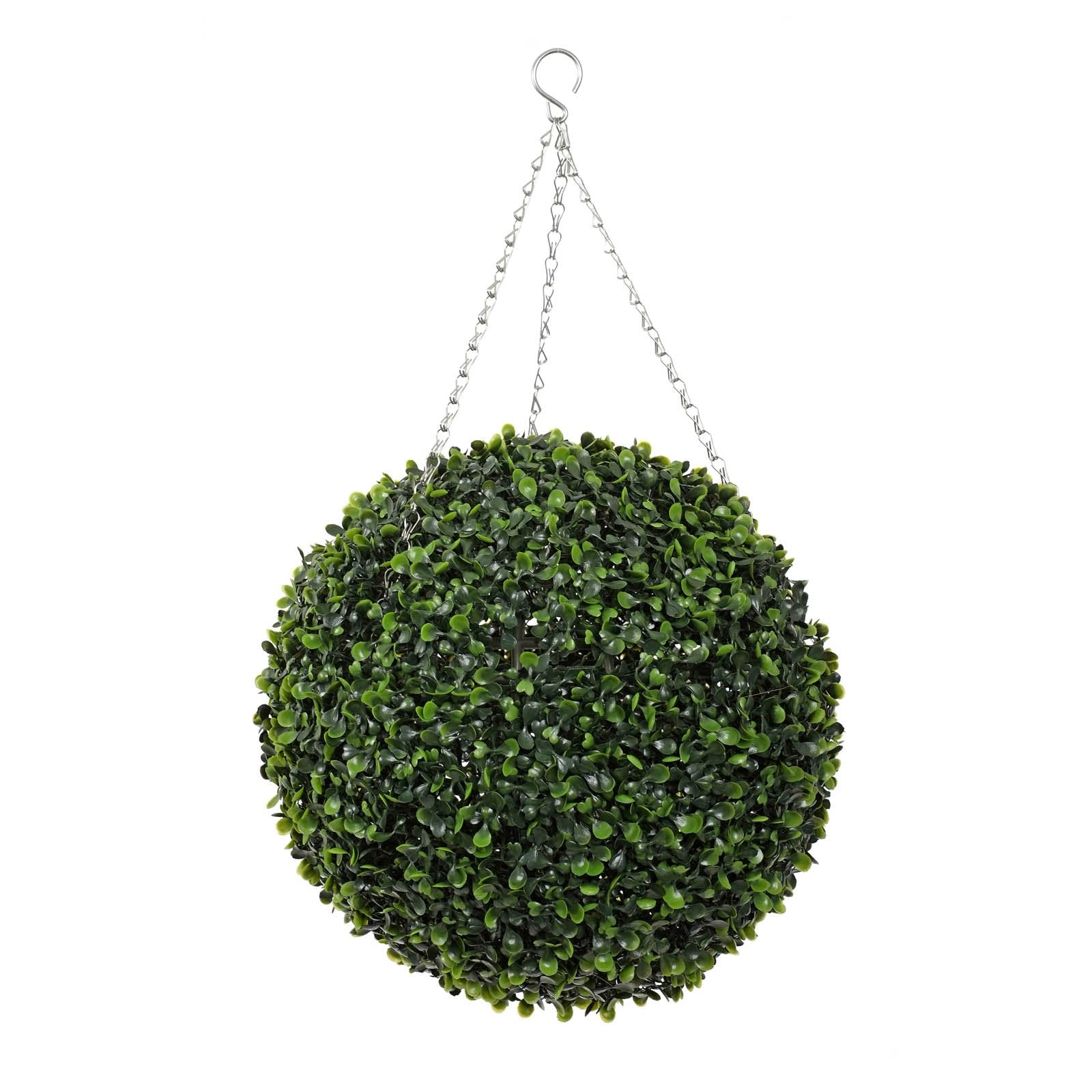 Smart Garden Boxwood Ball 40cm